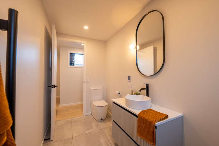 100b Lewis Street Gladstone_18