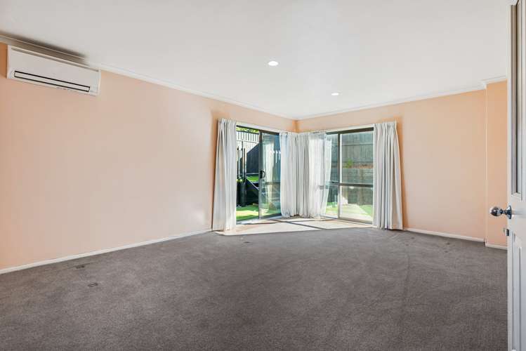 6 Zamora Lane Mount Roskill_5