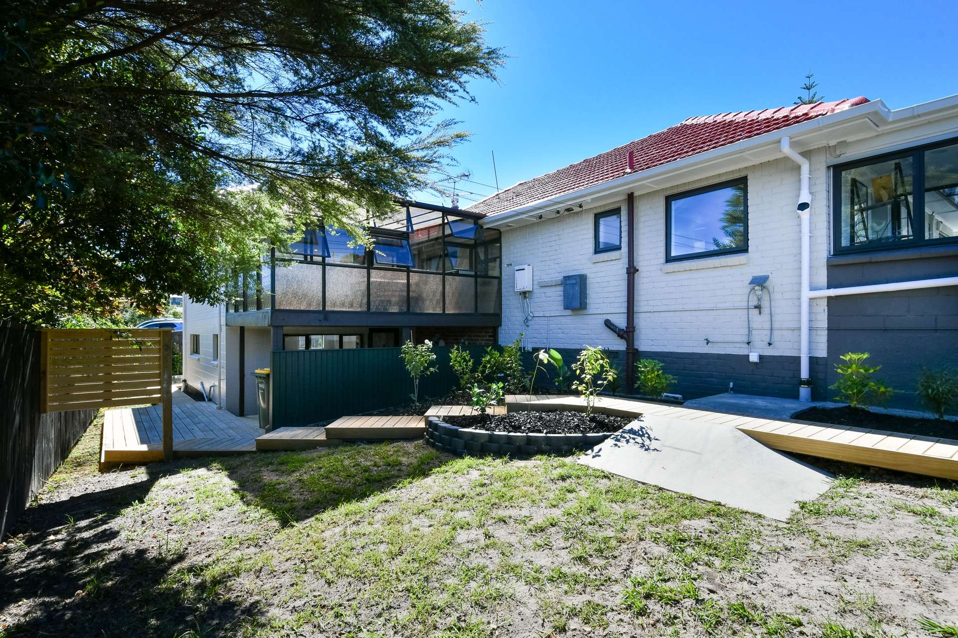 1a Stottholm Road Titirangi_0