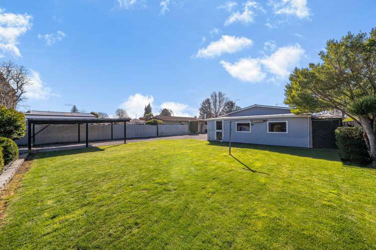 207 West Belt Rangiora_16