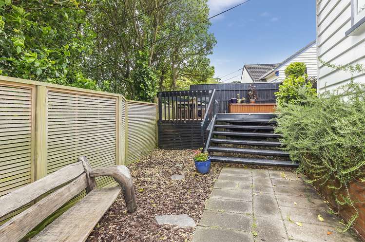 132 Onslow Road Khandallah_20