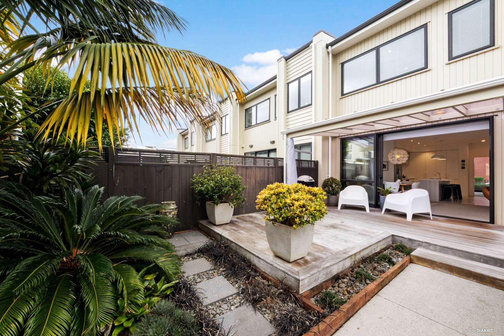 9 Kanuka Road Hobsonville_0