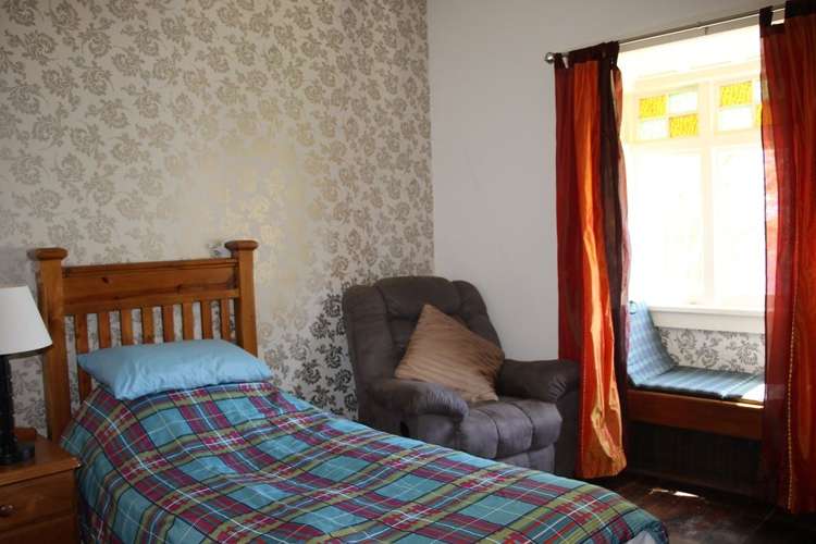 46 Whitaker Street Te Aroha_5