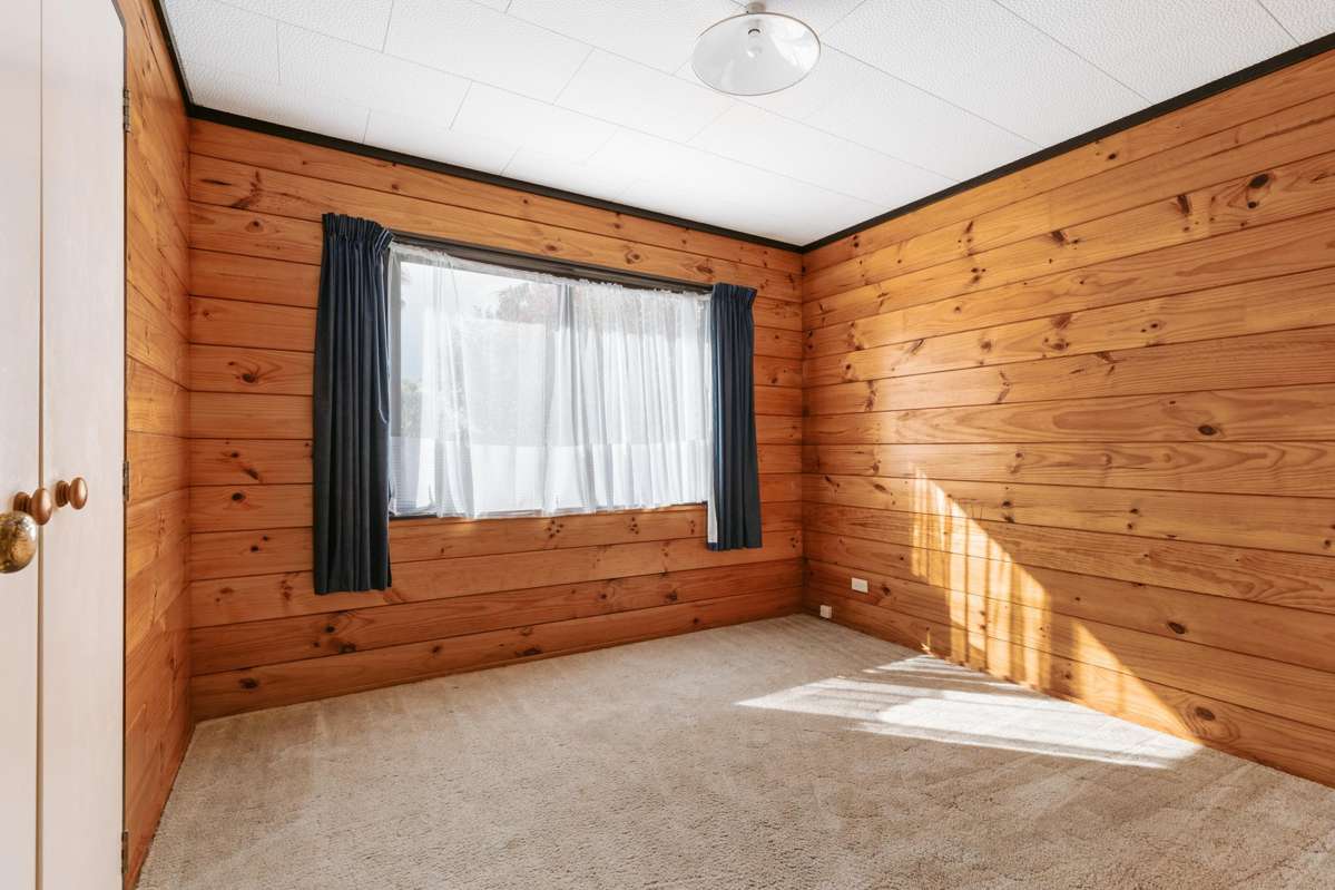 30B Merivale Road_2