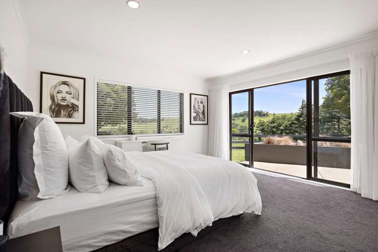 101 Taylor Road Waimauku_16