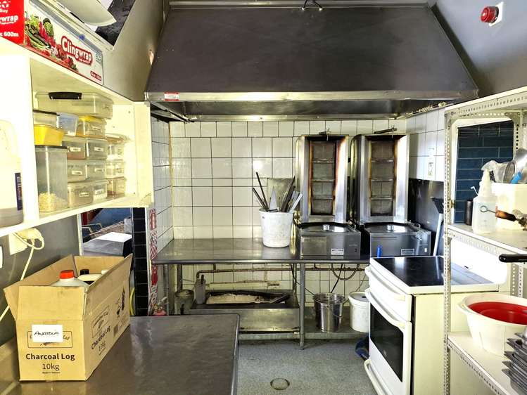 152 Princes Street Dunedin_10