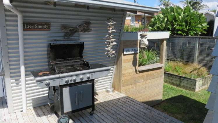 107 Oratia Place Onemana_9