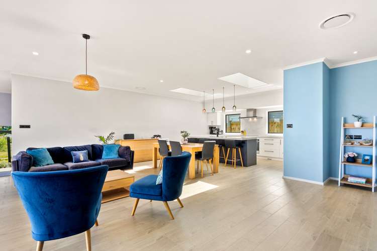 58 Princes Street Riverhead_25