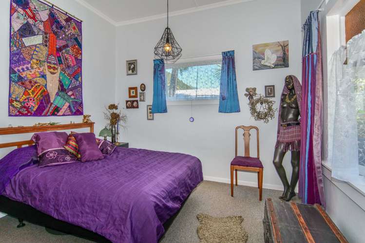 168 Torea Street Granity_8