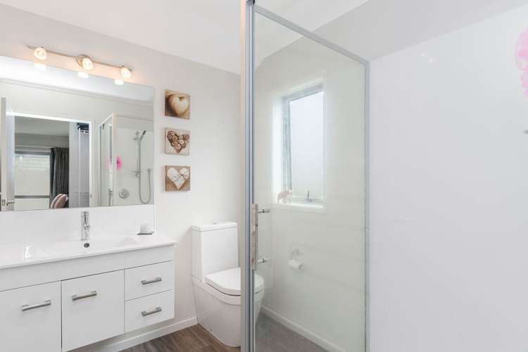 22 Kamahi Crescent Papamoa_5