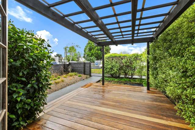 22A Oakley Avenue Waterview_1