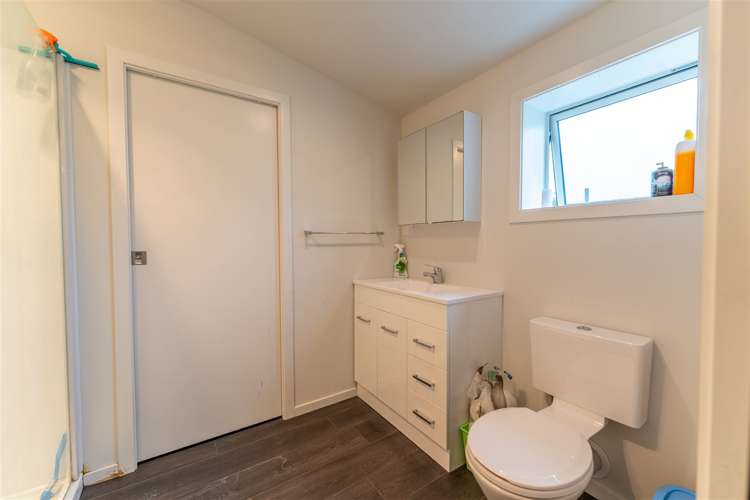 84 Landsborough Road Otipua Creek_20