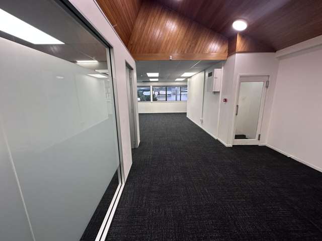 20 Wharf Street City Centre_2