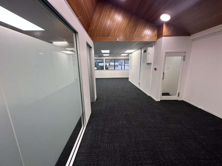 20 Wharf Street City Centre_2