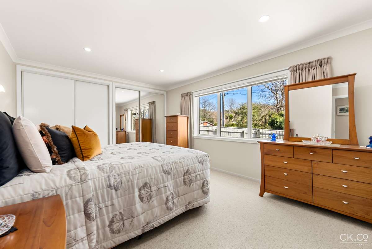 28 Manuka Street_5