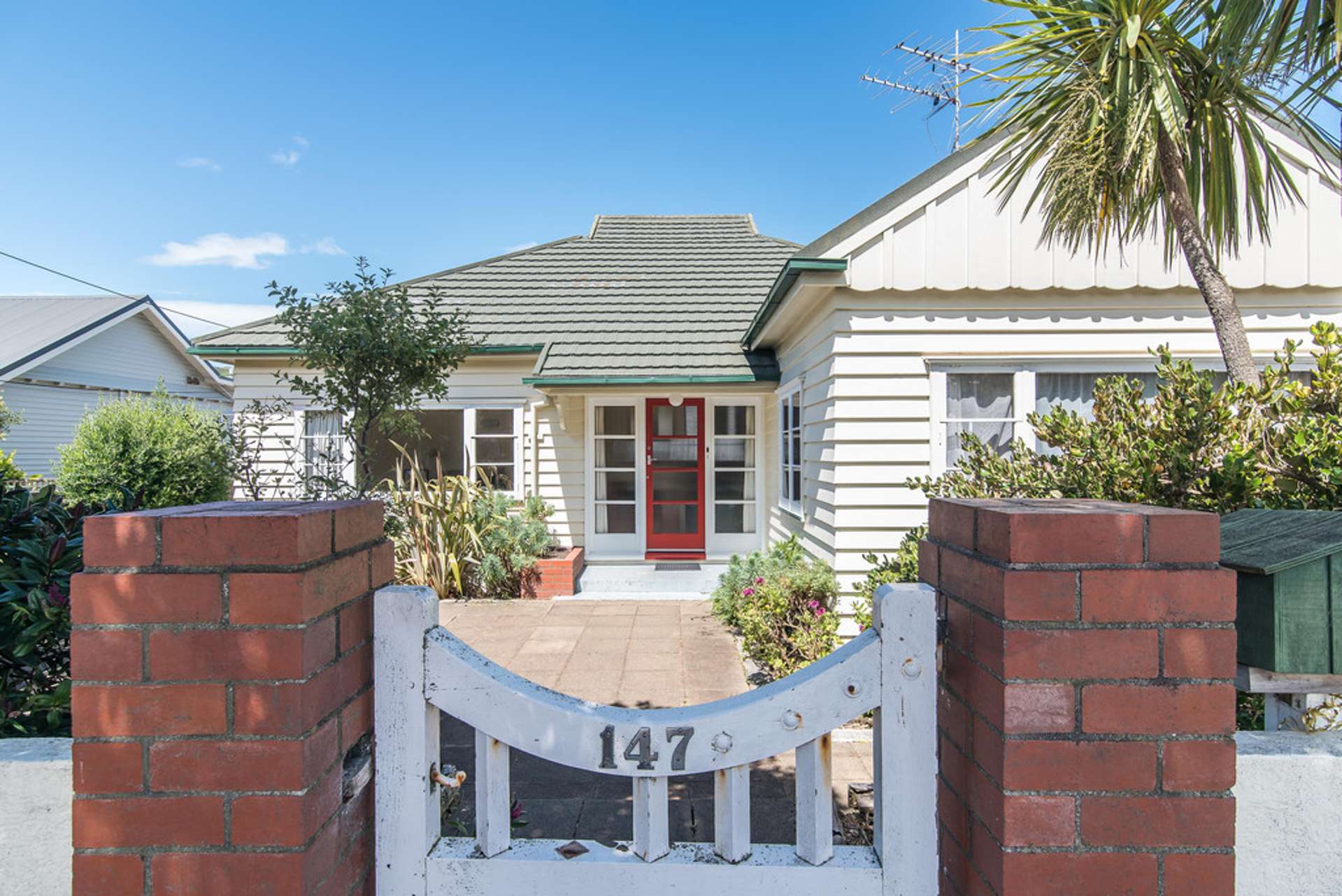 147 Derwent Street Island Bay_0