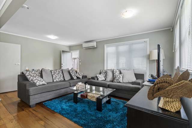 20a Line Road Glen Innes_2