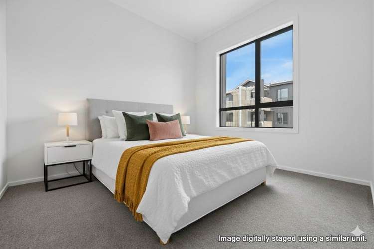 102/9 Mahana Road Northcote_7