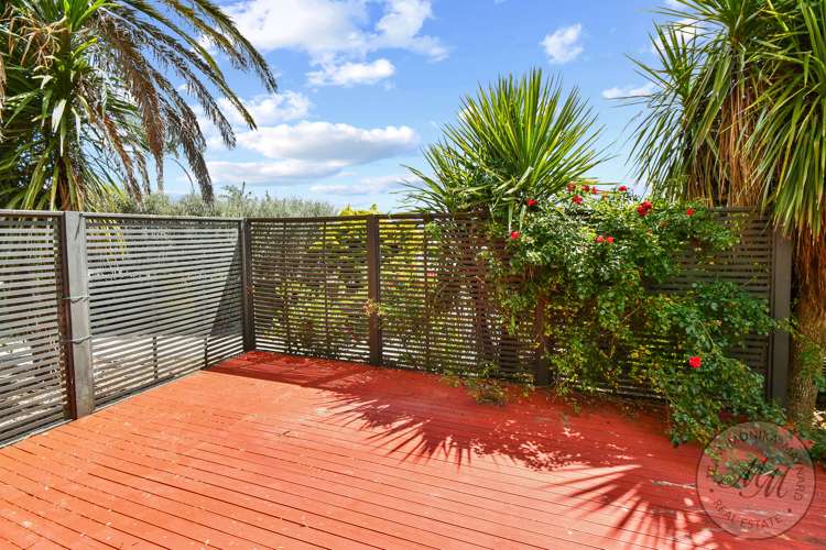 1 Capistrano Mews Goodwood Heights_3