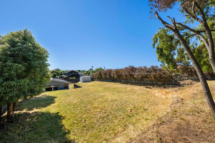 31 Uxbridge Street Renwick_16