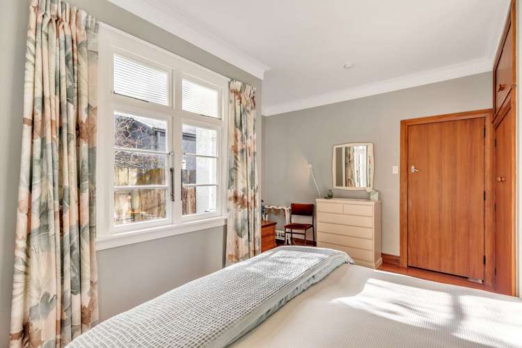 6 Awatea Terrace Hokowhitu_14