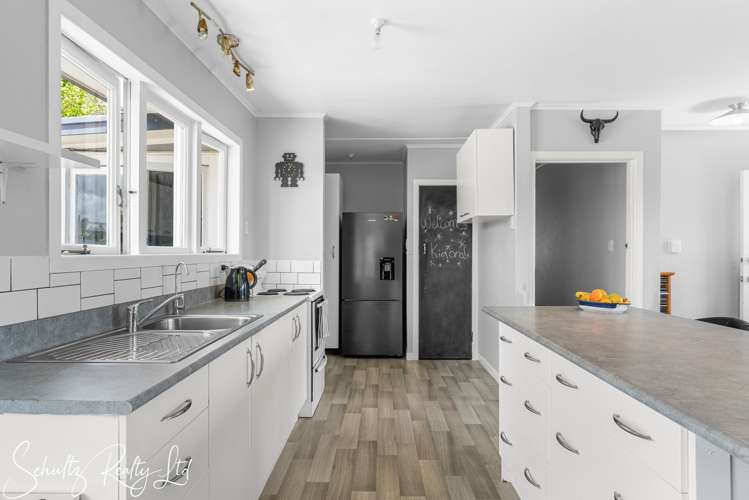 4 Vickas Way Maungaturoto_14