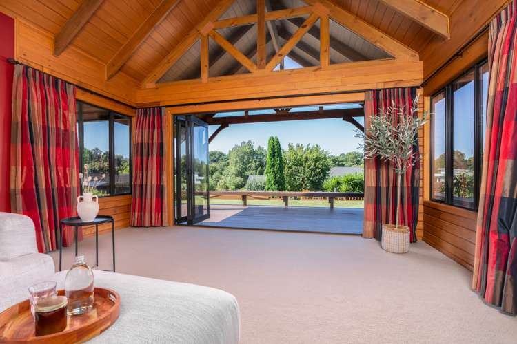 1 Redwood Grove Morrinsville_10