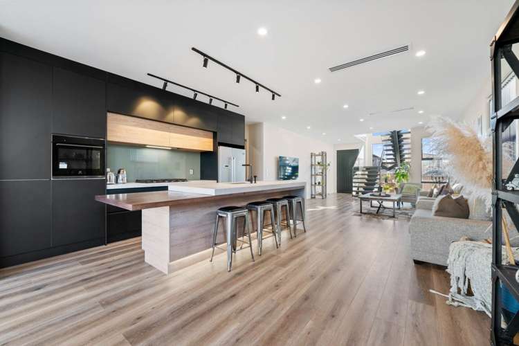 13 Toanui Road Hobsonville_3