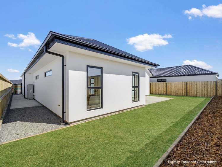 34 Matamoe Drive Halswell_25