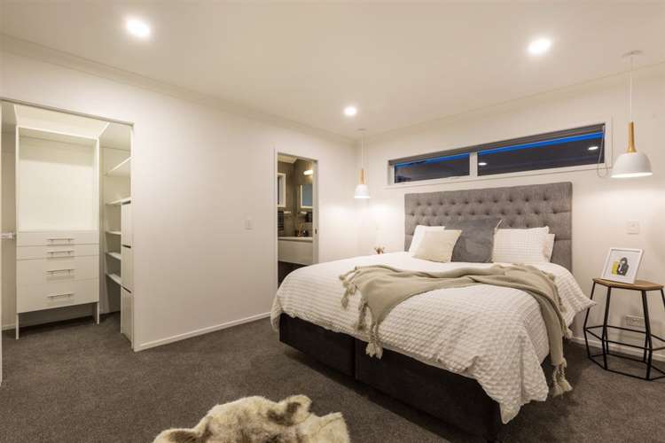 55 Tui Glen Road Birkenhead_11