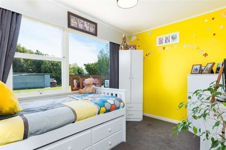 9 Mckenzie Street Witherlea_16