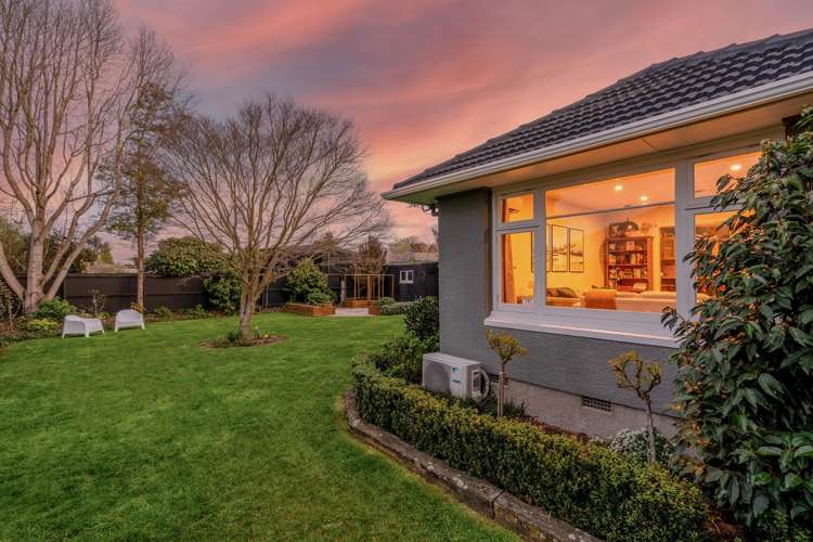 202 Condell Avenue Papanui_26