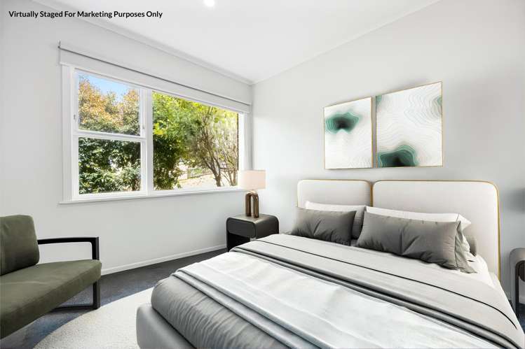 1/42 Amy Street Ellerslie_6