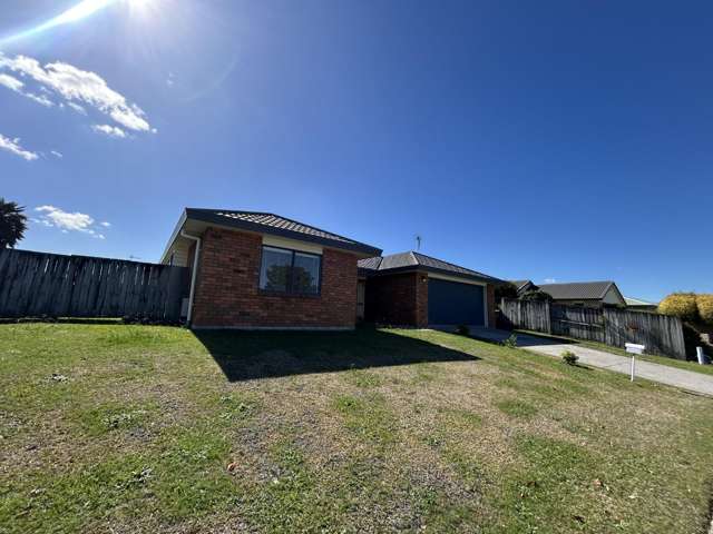 49 Edenpark Drive 2612_1