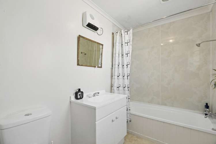 244 Factory Road Mosgiel_16