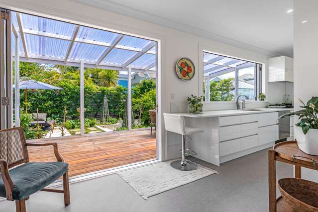 31 England Street Freemans Bay_4