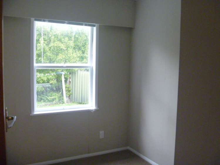 13 Knox Road Hillpark_6