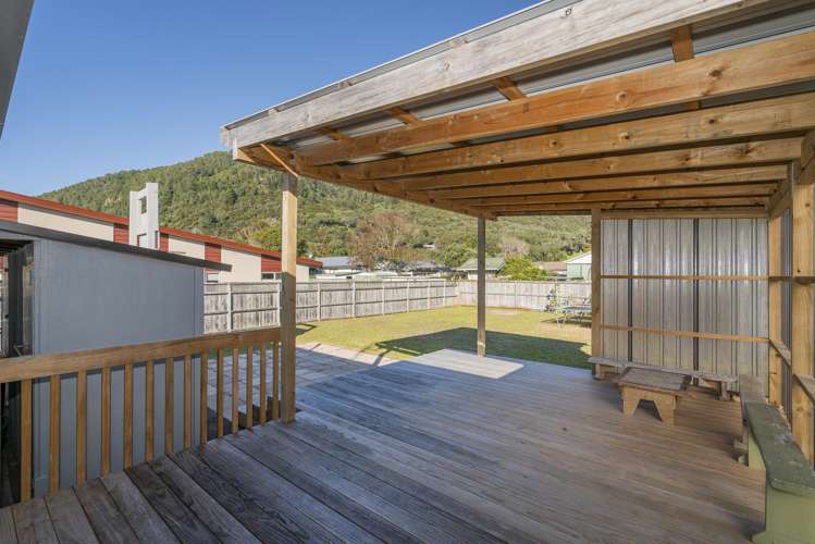 16 Pauanui Beach Road Pauanui_12