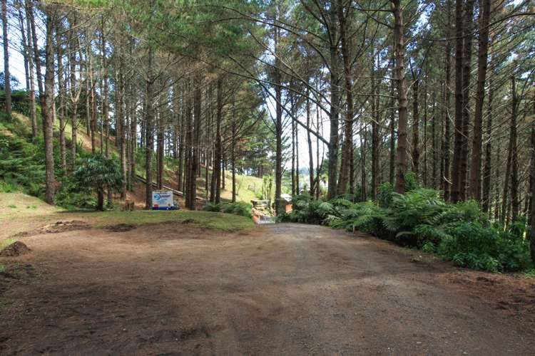 72 Maungatawhiri Road Raglan_15