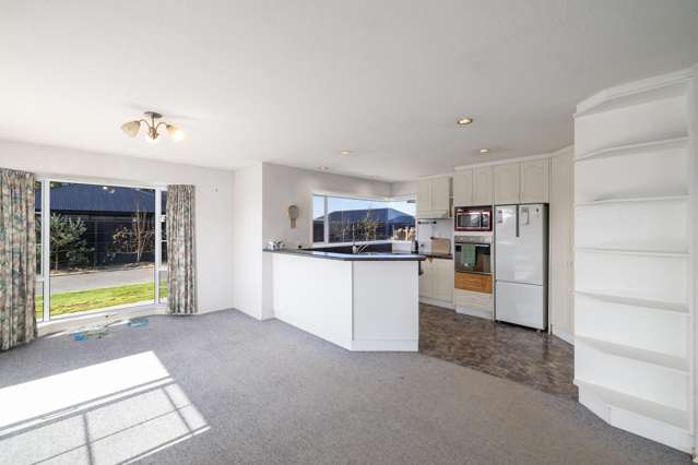 21 Chilton Drive Rolleston_2