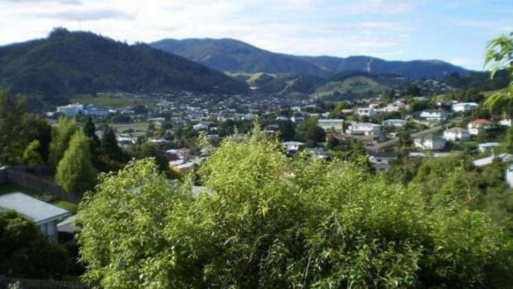 30a Montreal Road Washington Valley_6