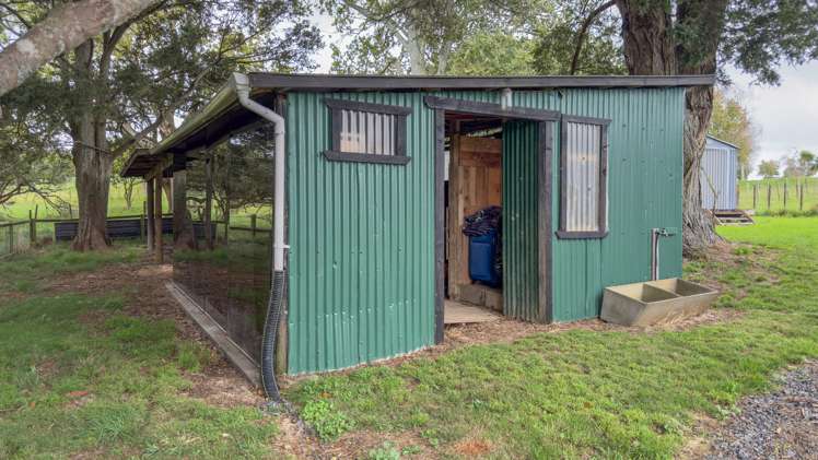 64 Waipuna Road Waerenga_18