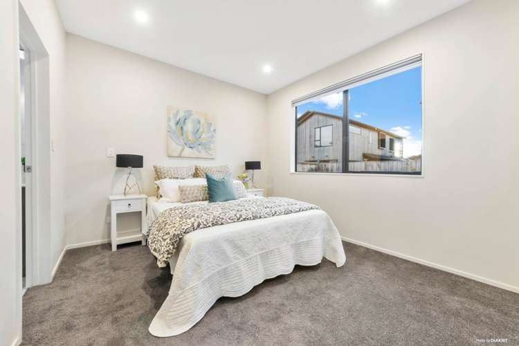 26 Myland Drive Hobsonville_11