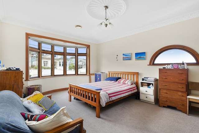 12 Hohiria Road Hataitai_2