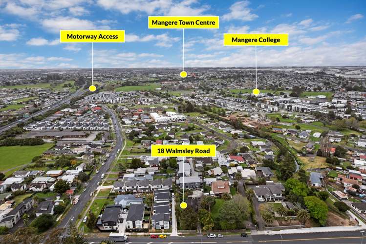 18 Walmsley Road Mangere_6