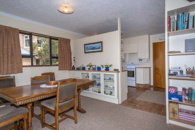 5 Douglas Avenue Arrowtown_25