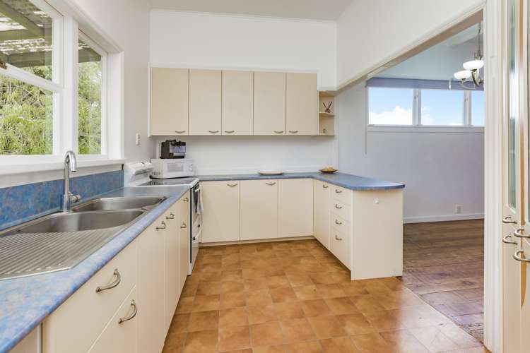 18 Towai Road Karaka_7