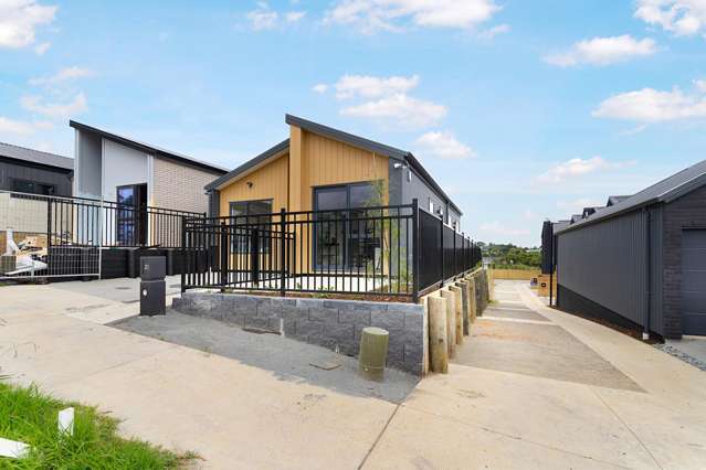 31 Aituaa Road Pukekohe_2