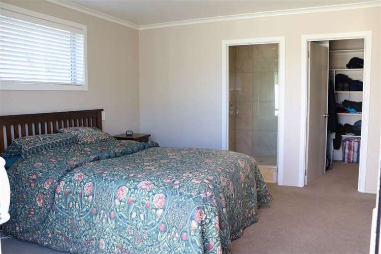 14 Wallingford Road Temuka_9