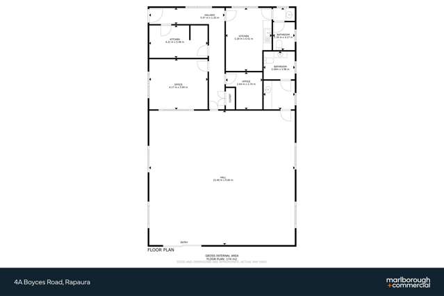 A/4 Boyces Road Rapaura_3